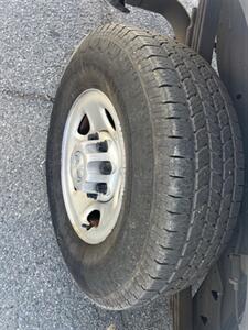 2018 Chevrolet Express 2500 Cargo Van   - Photo 20 - La Puente, CA 91744