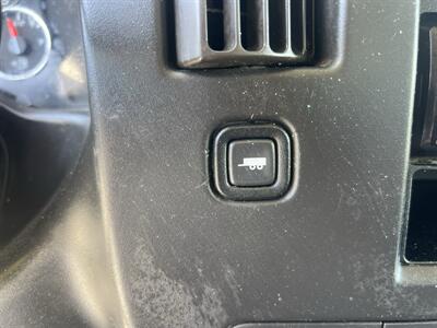 2018 Chevrolet Express 2500 Cargo Van   - Photo 23 - La Puente, CA 91744