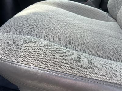 2021 Chevrolet Express 2500 Cargo Van   - Photo 8 - La Puente, CA 91744