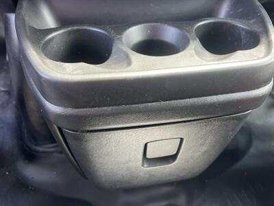2021 Chevrolet Express 2500 Cargo Van   - Photo 22 - La Puente, CA 91744