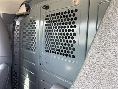 2021 Chevrolet Express 2500 Cargo Van   - Photo 15 - La Puente, CA 91744