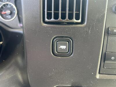 2021 Chevrolet Express 2500 Cargo Van   - Photo 27 - La Puente, CA 91744