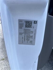 2021 Chevrolet Express 2500 Cargo Van   - Photo 7 - La Puente, CA 91744