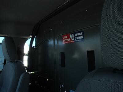 2018 Ford Transit 350 Low Roof LWB   - Photo 19 - La Puente, CA 91744