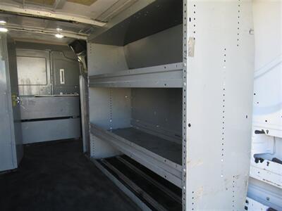 2018 Ford Transit 350 Low Roof LWB   - Photo 10 - La Puente, CA 91744