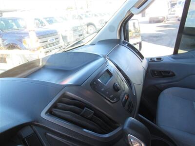 2018 Ford Transit 350 Low Roof LWB   - Photo 24 - La Puente, CA 91744