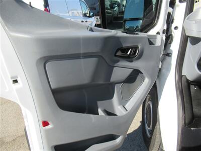2018 Ford Transit 350 Low Roof LWB   - Photo 14 - La Puente, CA 91744