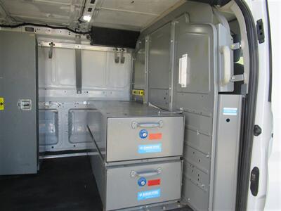 2018 Ford Transit 350 Low Roof LWB   - Photo 12 - La Puente, CA 91744