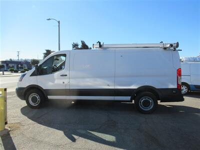 2018 Ford Transit 350 Low Roof LWB   - Photo 4 - La Puente, CA 91744