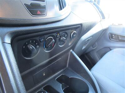 2018 Ford Transit 350 Low Roof LWB   - Photo 22 - La Puente, CA 91744