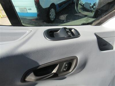 2018 Ford Transit 350 Low Roof LWB   - Photo 15 - La Puente, CA 91744