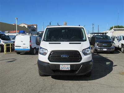 2018 Ford Transit 350 Low Roof LWB   - Photo 5 - La Puente, CA 91744