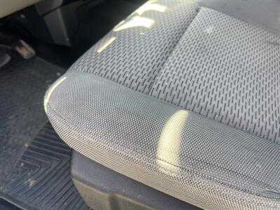 2019 Ford F-350 Crew Cab Utility Truck   - Photo 10 - La Puente, CA 91744
