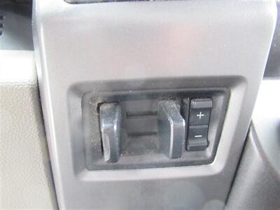 2019 Ford F-350 Crew Cab Utility Truck   - Photo 23 - La Puente, CA 91744