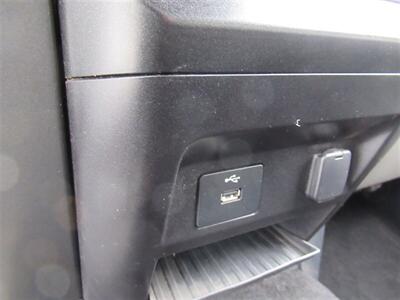 2019 Ford F-350 Crew Cab Utility Truck   - Photo 22 - La Puente, CA 91744