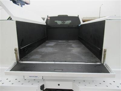 2019 Ford F-350 Utility Truck   - Photo 9 - La Puente, CA 91744