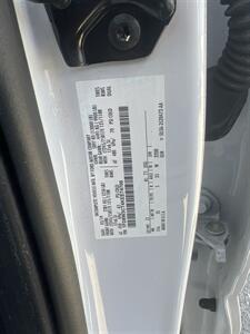 2019 Ford F-350 Crew Cab Utility Truck   - Photo 9 - La Puente, CA 91744