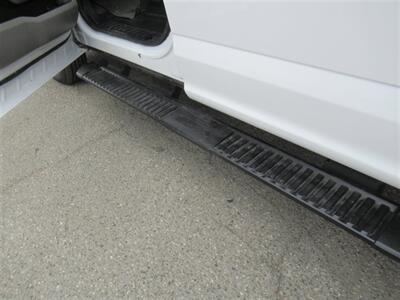 2019 Ford F-350 Utility Truck   - Photo 27 - La Puente, CA 91744