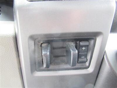 2019 Ford F-350 Utility Truck   - Photo 23 - La Puente, CA 91744