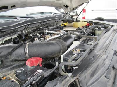 2019 Ford F-350 Utility Truck   - Photo 31 - La Puente, CA 91744