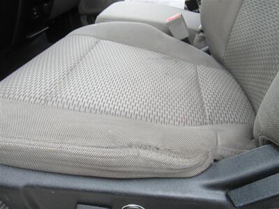 2019 Ford F-350 Utility Truck   - Photo 14 - La Puente, CA 91744