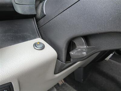 2019 Ford F-350 Utility Truck   - Photo 15 - La Puente, CA 91744