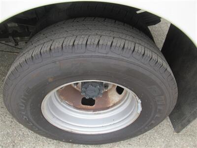 2019 Ford F-350 Utility Truck   - Photo 30 - La Puente, CA 91744