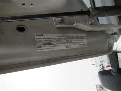 2019 Ford F-350 Utility Truck   - Photo 32 - La Puente, CA 91744