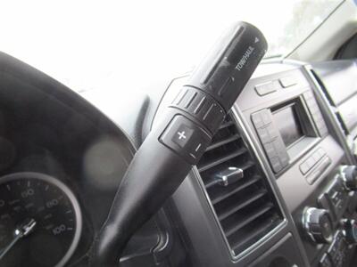 2019 Ford F-350 Crew Cab Utility Truck   - Photo 19 - La Puente, CA 91744