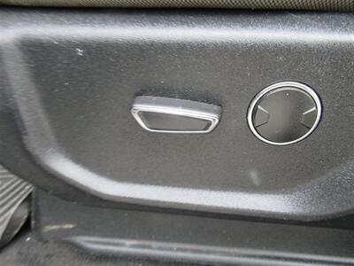 2019 Ford F-350 Crew Cab Utility Truck   - Photo 24 - La Puente, CA 91744