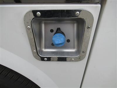 2019 Ford F-350 Utility Truck   - Photo 29 - La Puente, CA 91744