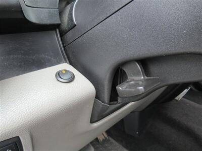 2019 Ford F-350 Crew Cab Utility Truck   - Photo 15 - La Puente, CA 91744