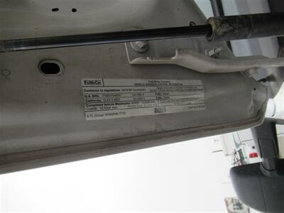 2019 Ford F-350 Crew Cab Utility Truck   - Photo 32 - La Puente, CA 91744