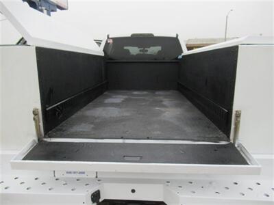 2019 Ford F-350 Crew Cab Utility Truck   - Photo 9 - La Puente, CA 91744