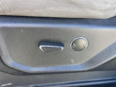2019 Ford F-350 Crew Cab Utility Truck   - Photo 23 - La Puente, CA 91744