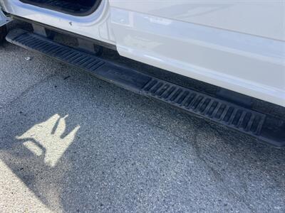 2019 Ford F-350 Crew Cab Utility Truck   - Photo 22 - La Puente, CA 91744