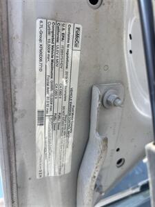 2019 Ford F-350 Crew Cab Utility Truck   - Photo 26 - La Puente, CA 91744