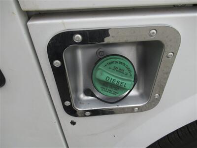 2019 Ford F-350 Utility Truck   - Photo 28 - La Puente, CA 91744