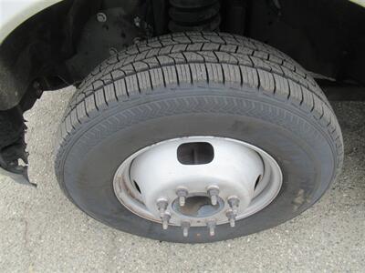 2019 Ford F-350 Utility Truck   - Photo 33 - La Puente, CA 91744