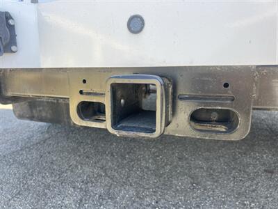 2019 Ford F-350 Crew Cab Utility Truck   - Photo 20 - La Puente, CA 91744