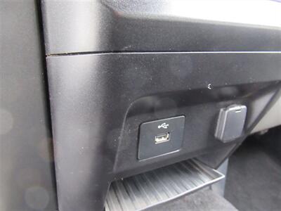 2019 Ford F-350 Utility Truck   - Photo 22 - La Puente, CA 91744