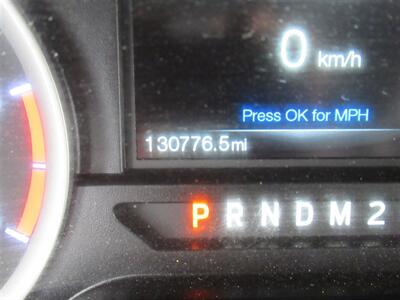 2019 Ford F-350 Utility Truck   - Photo 7 - La Puente, CA 91744