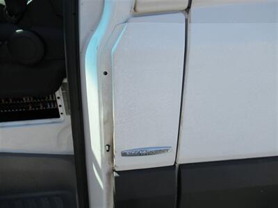 2012 Mercedes-Benz Sprinter 2500 Cargo Van  Low Roof 144 WB - Photo 28 - La Puente, CA 91744