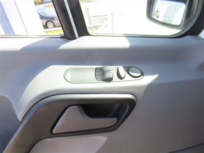 2012 Mercedes-Benz Sprinter 2500 Cargo Van  Low Roof 144 WB - Photo 18 - La Puente, CA 91744