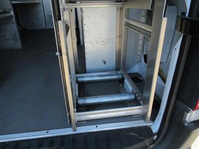 2012 Mercedes-Benz Sprinter 2500 Cargo Van  Low Roof 144 WB - Photo 13 - La Puente, CA 91744