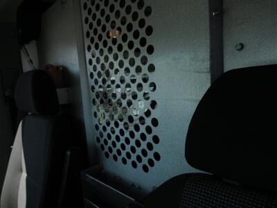 2012 Mercedes-Benz Sprinter 2500 Cargo Van  Low Roof 144 WB - Photo 25 - La Puente, CA 91744