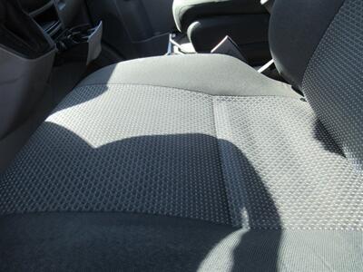 2012 Mercedes-Benz Sprinter 2500 Cargo Van  Low Roof 144 WB - Photo 27 - La Puente, CA 91744