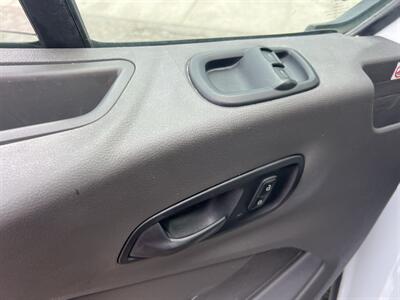 2020 Ford Transit 250 Cargo Van  High Roof 148 WB - Photo 12 - La Puente, CA 91744