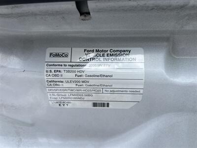 2020 Ford Transit 250 Cargo Van  High Roof 148 WB - Photo 22 - La Puente, CA 91744