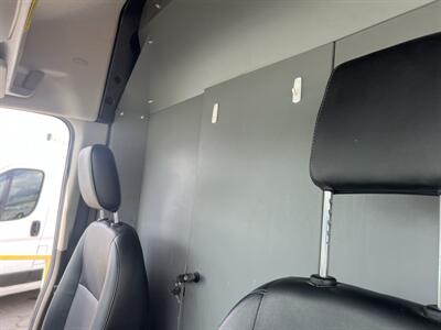 2020 Ford Transit 250 Cargo Van  High Roof 148 WB - Photo 16 - La Puente, CA 91744